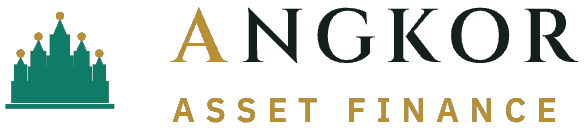 Angkor Asset Finance